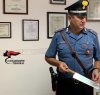 https://www.tp24.it/immagini_articoli/21-10-2023/1697875247-0-con-una-mannaia-e-un-pitbull-contro-i-carabinieri-arrestato-un-giovane-a-valderice.jpg