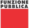 https://www.tp24.it/immagini_articoli/21-11-2018/1542818253-0-nomine-dirigenti-funzione-pubblica-cgil-sicilia-valuteremo-operato-obiettivi.jpg