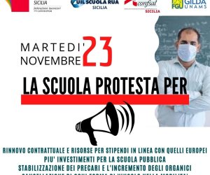https://www.tp24.it/immagini_articoli/21-11-2021/1637519552-0-nbsp-scuola-martedi-23-novembre-in-sicilia-sit-in-di-protesta-dei-sindacati-nbsp.jpg