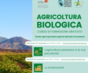 https://www.tp24.it/immagini_articoli/21-11-2022/1669041834-0-nbsp-a-pantelleria-un-corso-sull-agricoltura-biologica-promosso-dal-parco-nazionale-nbsp.png