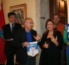 https://www.tp24.it/immagini_articoli/21-12-2012/1378808810-1-scambio-di-auguri-tra-la-sigel-marsala-e-il-sindaco-adamo.jpg