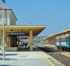 https://www.tp24.it/immagini_articoli/21-12-2016/1482336083-0-ferrovie-sara-mai-sistemata-la-via-milo-nel-tratto-alcamo-trapani.jpg