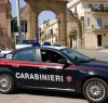 https://www.tp24.it/immagini_articoli/21-12-2019/1576921535-0-castelvetrano-prima-disturbano-clienti-aggrediscono-carabinieri.jpg