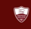 https://www.tp24.it/immagini_articoli/21-12-2021/1640098197-0-antonello-laneri-e-il-direttore-generale-del-trapani-calcio.jpg