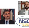 https://www.tp24.it/immagini_articoli/21-12-2022/1671638867-0-eletti-i-vertici-del-nuovo-sindacato-carabinieri-della-provincia-di-trapani.jpg
