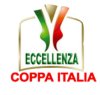 https://www.tp24.it/immagini_articoli/22-01-2016/1453474787-0-calcio-eccellenza-la-coppa-italia-e-del-mazara-acireale-mazara-1-3-tabellino.png