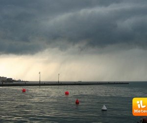 https://www.tp24.it/immagini_articoli/22-01-2017/1485076173-0-meteo-trapani-e-marsala-ancora-pioggia-e-vento-moderato-da-sud-est-domani-nuvoloso.jpg