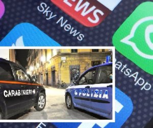 https://www.tp24.it/immagini_articoli/22-01-2018/1516652793-0-scoperto-visto-carabinieri-gruppo-whatsapp-spacciatori.jpg