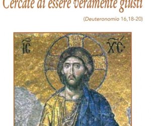 https://www.tp24.it/immagini_articoli/22-01-2019/1548137992-0-celebrazione-ecumenica.jpg
