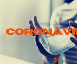 https://www.tp24.it/immagini_articoli/22-01-2021/1611311958-0-noi-e-il-coronavirus-e-il-calvario-con-l-usca.png