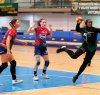 https://www.tp24.it/immagini_articoli/22-01-2023/1674377864-0-battuta-d-arresto-casalinga-per-l-handball-erice-che-perde-la-sfida-contro-salerno.jpg