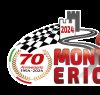 https://www.tp24.it/immagini_articoli/22-01-2024/1705902760-0-celebrating-70-years-special-edition-of-monte-erice-hillclimb.png