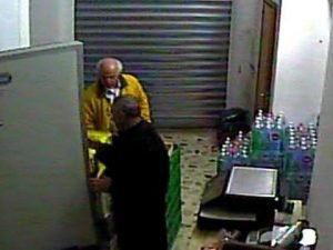 https://www.tp24.it/immagini_articoli/22-02-2017/1487743423-0-mafia-a-secret-meeting-of-mobsters-in-a-giant-fridge.jpg