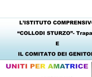 https://www.tp24.it/immagini_articoli/22-02-2017/1487754874-0-trapani-solidarieta-per-amatrice-all-istituto-collodi-sturzo-di-marausa.jpg
