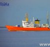 https://www.tp24.it/immagini_articoli/22-02-2017/1487798939-0-venerdi-arriva-a-trapani-una-nave-con-quasi-400-persone-salvate-in-mare.jpg
