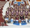 https://www.tp24.it/immagini_articoli/22-02-2017/1487800727-0-pallacanestro-trapani-diventa-campione-regionale-under-18.jpg