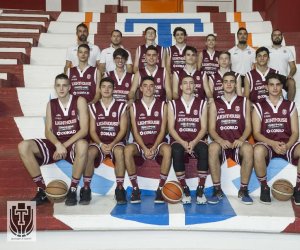 https://www.tp24.it/immagini_articoli/22-02-2017/1487800727-0-pallacanestro-trapani-diventa-campione-regionale-under-18.jpg