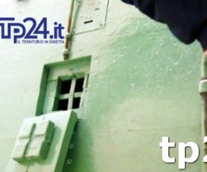 https://www.tp24.it/immagini_articoli/22-02-2018/1519321182-0-salemi-scarcerato-pino-giammarinaro-giudice-arresto-illegittimo.jpg