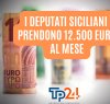 https://www.tp24.it/immagini_articoli/22-02-2023/1677069983-0-i-deputati-regionali-in-sicilia-prendono-12-500-euro-al-mese.png