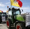 https://www.tp24.it/immagini_articoli/22-02-2024/1708620102-0-la-crisi-dell-agricoltura-in-sicilia-misure-concrete-non-dibattiti-vuoti-ecco-come.jpg