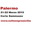 https://www.tp24.it/immagini_articoli/22-03-2015/1427013602-0-convention-della-sinistra-siciliana-spunta-pure-il-vescovo-mogavero.jpg