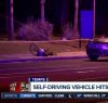 https://www.tp24.it/immagini_articoli/22-03-2018/1521714828-0-video-dellauto-senza-conducente-uber-investe-uccide-donna.jpg