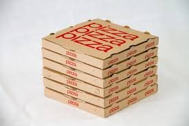 https://www.tp24.it/immagini_articoli/22-03-2019/1553274371-0-cartoni-pizza-sono-tossici.jpg