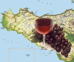 https://www.tp24.it/immagini_articoli/22-03-2019/1553282947-0-troppo-vino-tavola-sicilia-litro-bianco-costa-solo-centesimi.jpg