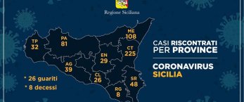 https://www.tp24.it/immagini_articoli/22-03-2020/1584884073-0-cornavirus-positivi-trapanese-ecco-numeri-nove-province-siciliane.jpg