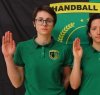 https://www.tp24.it/immagini_articoli/22-03-2021/1616448348-0-l-handball-erice-dice-stop-alla-violenza-domestica-il-video.jpg