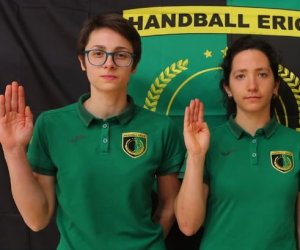 https://www.tp24.it/immagini_articoli/22-03-2021/1616448348-0-l-handball-erice-dice-stop-alla-violenza-domestica-il-video.jpg