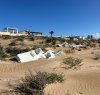 https://www.tp24.it/immagini_articoli/22-03-2024/1711140149-0-pedalo-abbandonati-sulla-spiaggia-da-due-anni-rimozione-prevista-per-la-prossima-settimana.jpg