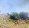 https://www.tp24.it/immagini_articoli/22-04-2016/1461326686-0-mazara-ordinanza-sindacale-per-la-prevenzione-degli-incendi.jpg