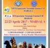 https://www.tp24.it/immagini_articoli/22-04-2017/1492848911-0-marsala-oggi-allo-stadio-comunale-la-xxvi-esposizione-nazionale-canina.jpg