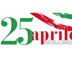 https://www.tp24.it/immagini_articoli/22-04-2017/1492869902-0-manifestazioni-per-la-festa-della-liberazione-in-provincia-di-trapani.jpg