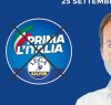 https://www.tp24.it/immagini_articoli/22-04-2024/1713760588-0-sammartino-e-gli-altri-i-signori-delle-preferenze-e-la-politica-in-sicilia.jpg