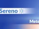 https://www.tp24.it/immagini_articoli/22-04-2024/1713767598-0-meteo-trapani-cielo-quasi-sereno-e-temperature-miti-le-previsioni.jpg