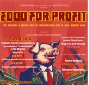 https://www.tp24.it/immagini_articoli/22-04-2024/1713769895-0-giornata-della-terra-all-itet-di-marsala-il-documentario-food-for-profit.png