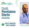 https://www.tp24.it/immagini_articoli/22-04-2024/1713789799-0-le-visite-pediatriche-di-maggio-con-il-dott-pantaleo-da-morana-salus.jpg