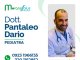 https://www.tp24.it/immagini_articoli/22-04-2024/1713789799-0-le-visite-pediatriche-di-maggio-con-il-dott-pantaleo-da-morana-salus.jpg