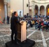 https://www.tp24.it/immagini_articoli/22-05-2016/1463947472-0-a-marsala-il-debutto-di-network-la-rete-di-movimenti-per-cambiare-la-sicilia.jpg