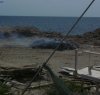 https://www.tp24.it/immagini_articoli/22-05-2017/1495464167-0-marsala-alghe-raccolte-spiaggia-ebruciate.jpg