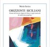 https://www.tp24.it/immagini_articoli/22-05-2019/1558540990-0-mazara-listituto-euroarabo-presenta-volume-orizzonti-siciliani-mario-sarica.jpg