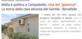 https://www.tp24.it/immagini_articoli/22-05-2023/1684785759-0-campobello-citta-del-giammai-ancora-sulla-casa-abusiva-e-sanata-di-bonafede-gentile-nbsp.png