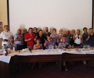 https://www.tp24.it/immagini_articoli/22-06-2017/1498117483-0-marsala-calato-sipario-wineup-expo-2017.jpg