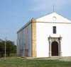 https://www.tp24.it/immagini_articoli/22-06-2017/1498154426-0-marsala-convegno-lilibeo-marettimo-battisteri-cristiani-sicilia.jpg