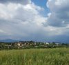 https://www.tp24.it/immagini_articoli/22-06-2018/1529622322-0-meteo-sereno-poco-nuvoloso-previsioni-fine-settimana-provincia-trapani.jpg