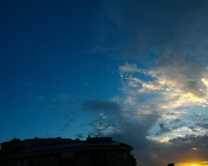 https://www.tp24.it/immagini_articoli/22-06-2018/1529677173-0-meteo-trapani-marsala-dintorni-sole-domani-potrebbe-piovere.jpg