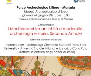 https://www.tp24.it/immagini_articoli/22-06-2021/1624373573-0-marsala-al-parco-archeologico-la-conferenza-i-mediterranei-tra-antichita-e-modernita.jpg