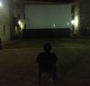 https://www.tp24.it/immagini_articoli/22-07-2014/1406063773-0-fino-al-26-agosto-a-mazara-del-vallo-c-e-il-cinema-all-aperto-costa-tre-euro.jpg